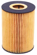 22047021 - : Oil Filter for Nissan Image