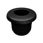 Mopar 純正 プラグコード DODGE用 モパー　未使用品　ラムバン 2025年最新】Yahoo!オークション -ダッジラムバン(電装品)の中古