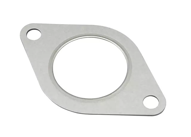 Pipe Gasket - Subaru (44022AA170)