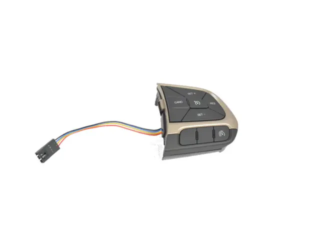 5UX02LS5AA - : Switch for Mopar Image
