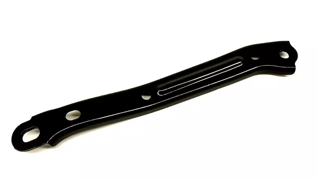 20107VA010 - : OEM NEW 2015-2020 Subaru WRX STI Support Complete Right Passenger Sd 20107VA010 for Subaru: WRX, WRX STI Image