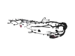 68622439AA - : Engine Wiring for Mopar Image