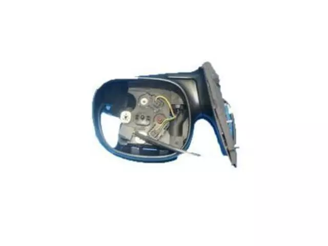 Mirror - Ford (F85Z-17682-FAA)