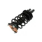 882409 - : 06-10 Mazda 5 Suspension Strut and Coil Spring Assembly  - Front Right for GSP Image