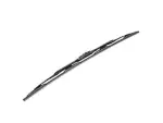 GU2Z17V528M - Body: Wiper Blade for Ford: Escape, Focus, Fusion | Lincoln: LS, MKZ, Zephyr Image image
