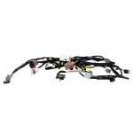 M1MZ14A318SA - : Wire Assembly for Ford Image