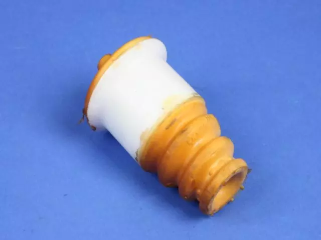Bumper - Mopar (05168753AA)