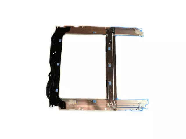 68237992AA - Body Sheet Metal Except Doors: Sunroof Frame for Dodge: Dart Image