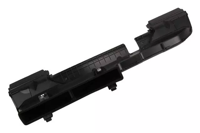 23119191 - : Air Inlet Duct for GM Image