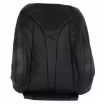 GJ7Z7864417BG - : Cover Assembly Seat Back for Ford Image