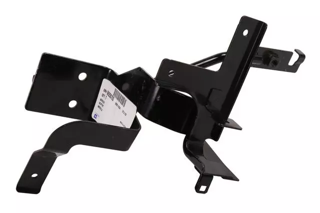 F Bracket - GM (98250703)