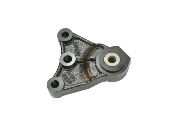 68259148AB - Engine: Engine Mount Bracket for Mopar Image