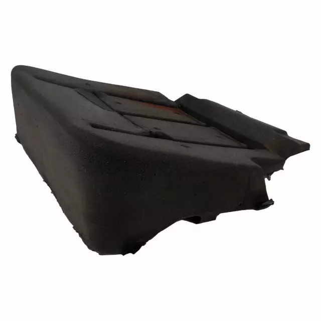 JL1Z7863840L - Body: Seat Cushion Pad for Ford: Expedition Image