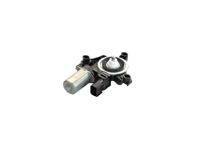 68321288AA - : Window Regulator Motor, Right for Mopar Image