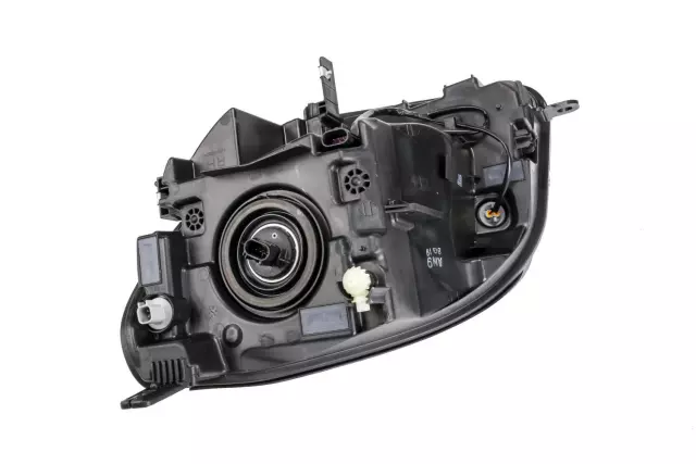 F Headlamp - GM (95025590)