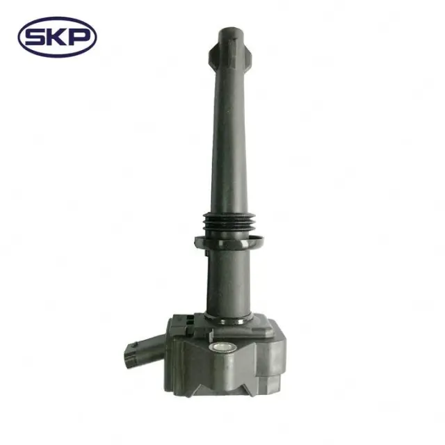 SKIC158 - Ignition Systems: SKP Ignition Coil for Skyward Automotive Image