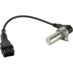 1816198 - : gpd Crank/Cam Position S 1816198 for GLOBAL PARTS DISTRIBUTORS Image