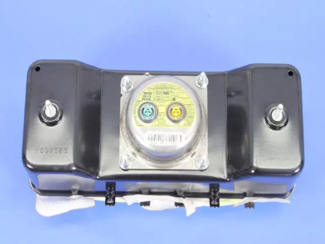 PASSENGER - AIR BAG 52029371AE - Mopar (52029371AE)
