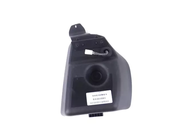 Sub Woofer Speaker - Mopar (5091470AC)