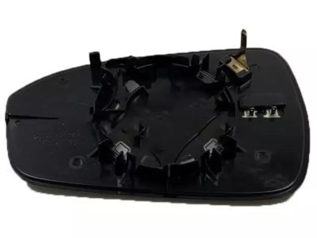 Mirror Glass - Ford (DS7Z-17K707-B)