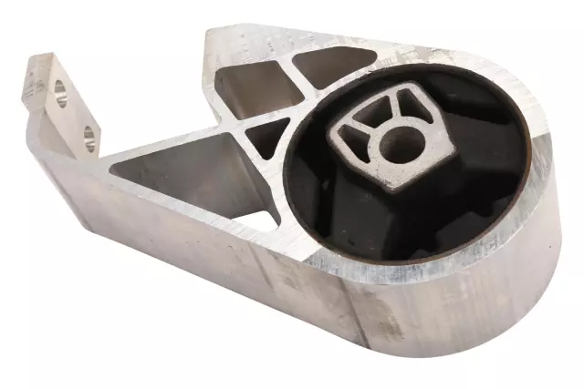 84699436 - : Transmission Rear Mount for Cadillac: XT5 | GMC: Acadia Image