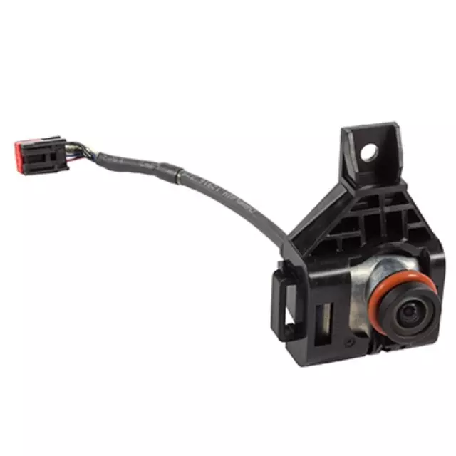 Camera - Ford (AH6Z-19G490-A)