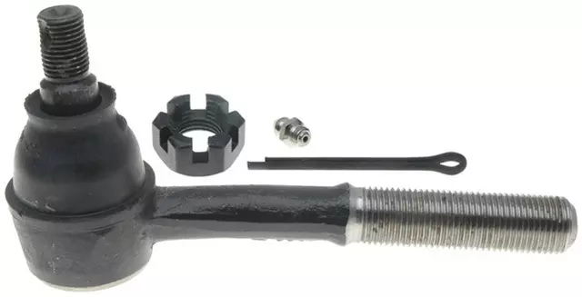 Rod - GM (19463852)