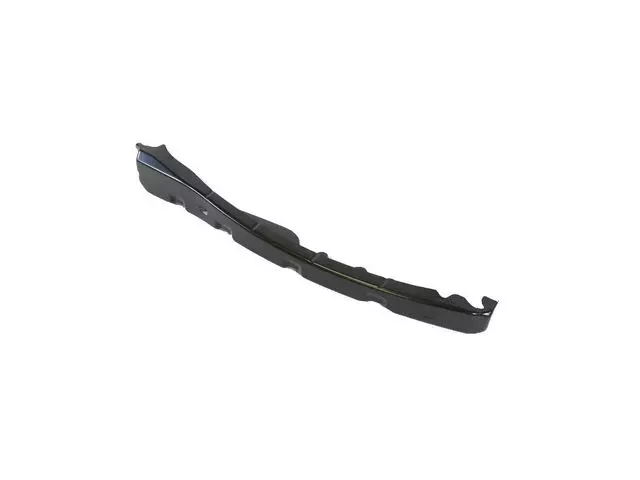 Closeout Panel, Left - Mopar (68196979AA)