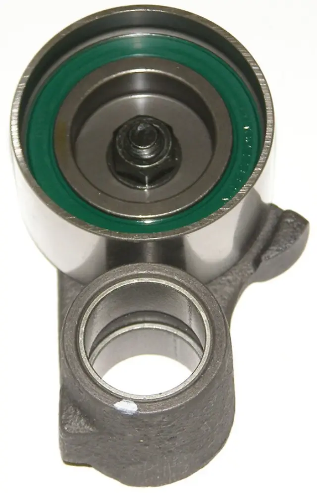 95474 - : Cloyes Engine Timing Belt Tensioner Pulley for Cloyes Gear &amp; Products Image