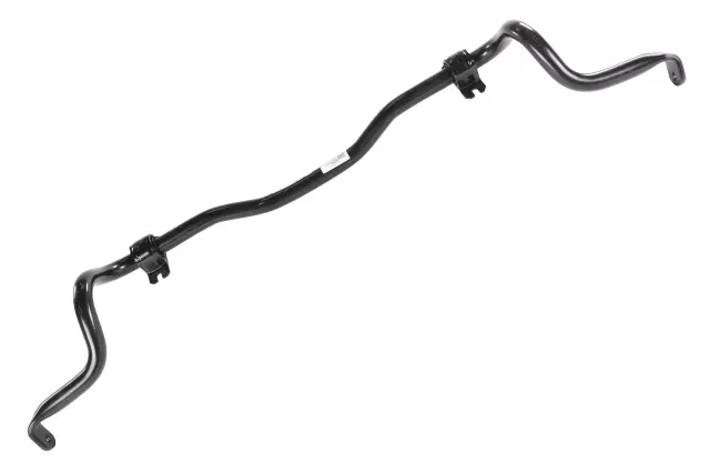 42774961 - : Stabilizer Bar for Buick: Encore GX | Chevrolet: Trailblazer, Trax Image