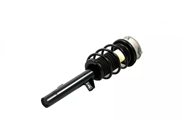 19471298 - : Strut for GM Image