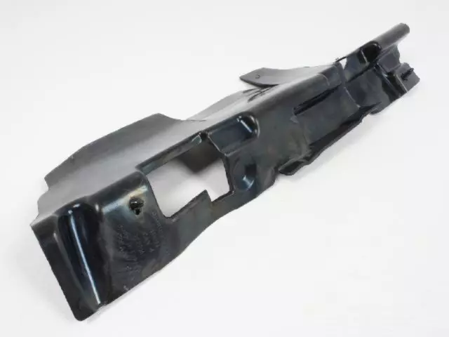 5058128AD - Cooling: Radiator Shield for Mopar Image