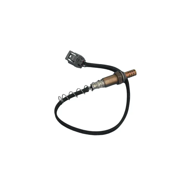 56029052AA - Emission System: Ft Oxygen Sensor for Mopar Image