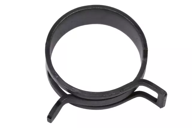 94530088 - : Multi-Purpose Clip for Chevrolet: Spark Image