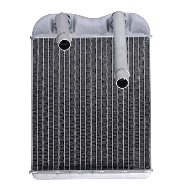 98050 - Air Conditioning &amp; Heat: OSC 98050 HVAC Heater Core for OSC Image