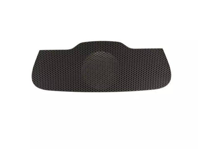 1YY64LU5AA - Interior Trim: Speaker Grille for Jeep: Cherokee Image