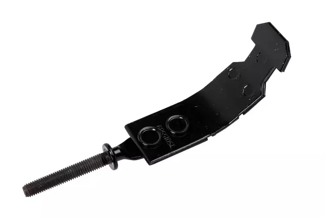 15015589 - Fuel System: Strap for Chevrolet: Blazer | GMC: Jimmy | Oldsmobile: Bravada Image