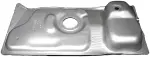 576050 - : Fuel Tank With Lock Ring And Seal for Dorman Image