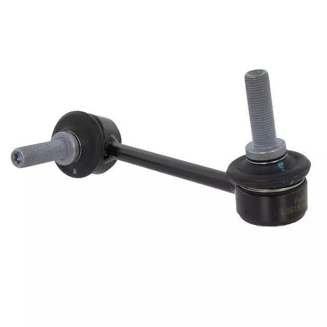 Stabilizer Link - Ford (LX6Z-5C486-A)