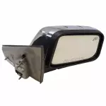 8A1Z17682BA - : Mirror for Lincoln: MKX Image
