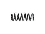 68320238AC - Front Suspension: Front Coil Spring, Right for Mopar Image