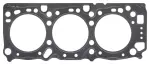 10145100 - : Engine Cylinder Head Gasket for Ajusa Image