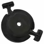 2L1Z19B739BA - : Seal for Ford: Expedition | Lincoln: Mark LT, Navigator Image