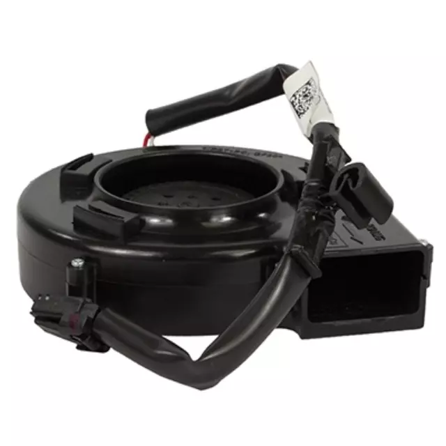 Blower Assembly Vent Air Ccs - Ford (JL7Z-19N550-A)