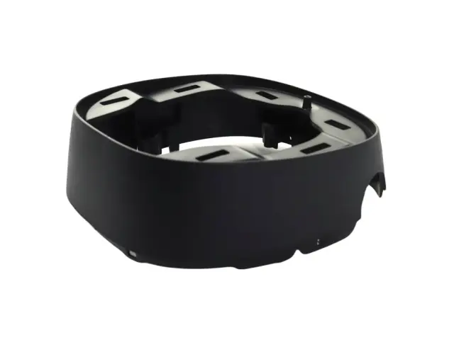 7MX53LC5AA - : Steering Column Shroud for Mopar Image