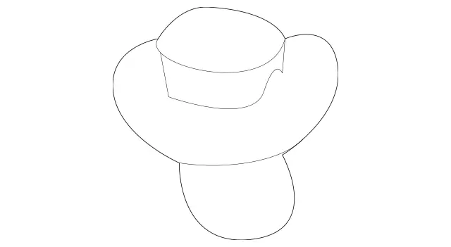 2109840229 - Windows: Screw for Mercedes-Benz: E420, E430, SL500, SL55 AMG, SL550, SL600, SL63 AMG, SL65 AMG Image image