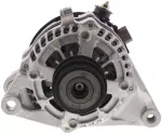 AL3382X - : Bosch Alternator for Bosch Image