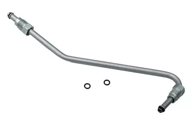 19258116 - Steering: Pipe for Chevrolet: Impala, Impala Limited Image