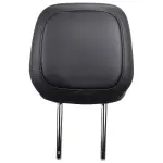 LL7Z78611A08AG - : Headrest Cover And Pad for Ford Image