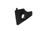 85013644 - Body: Bracket for GM Image